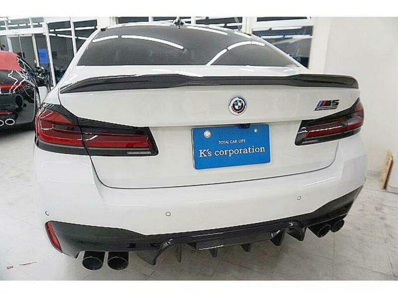 M5