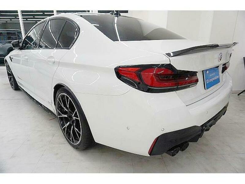 M5