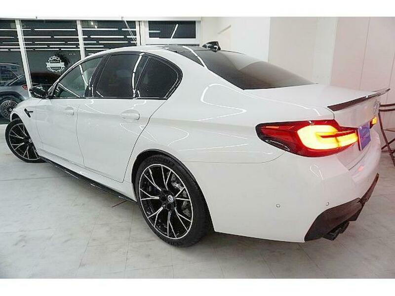 M5