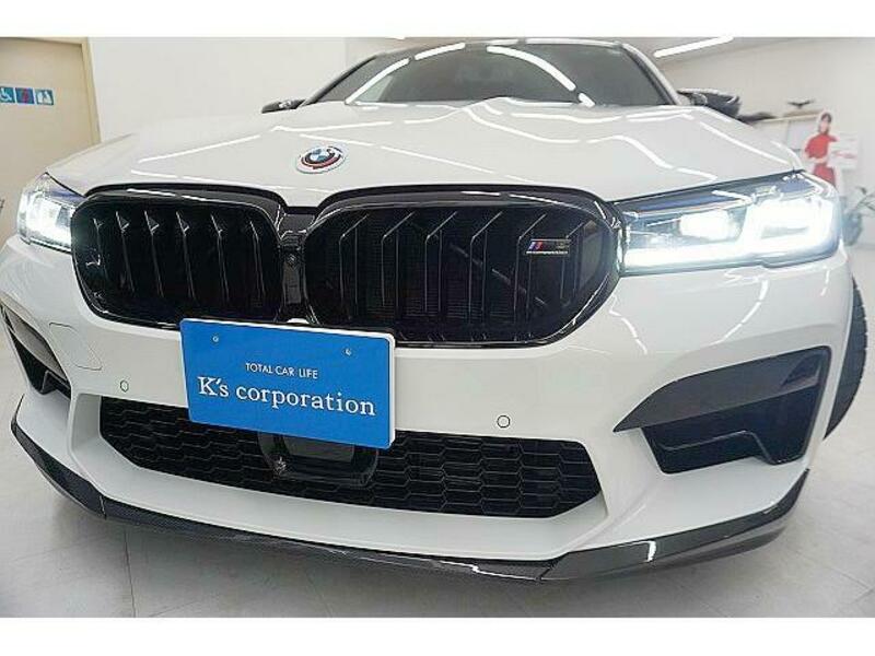 M5