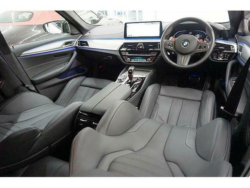 M5