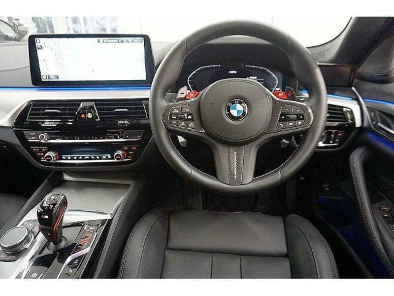 M5