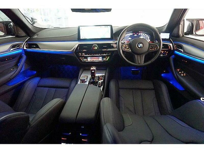 M5