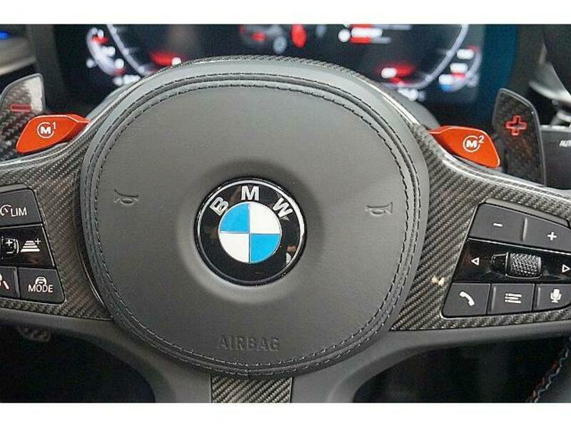 M5