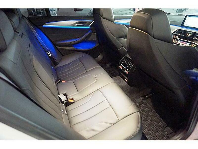 M5