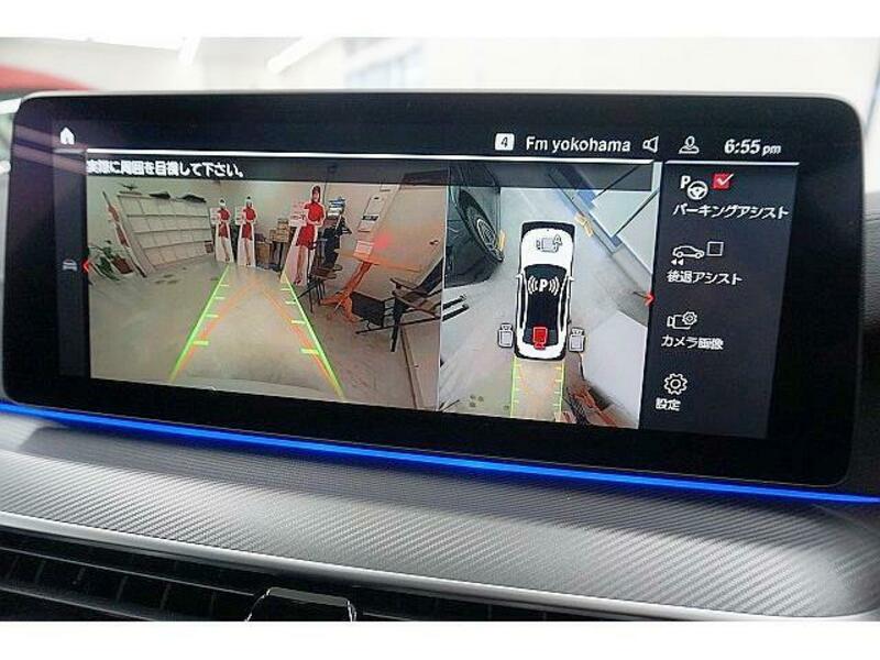 M5