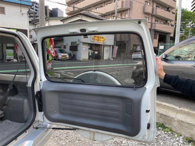 JIMNY