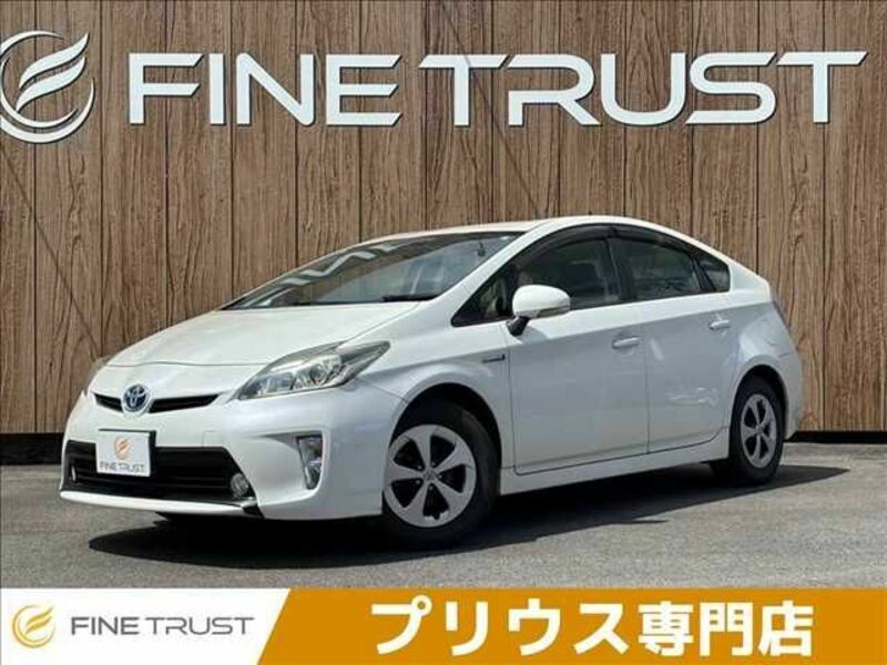 PRIUS-0