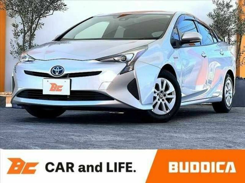 PRIUS-0