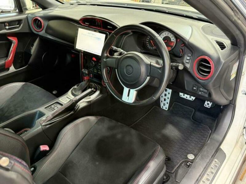86
