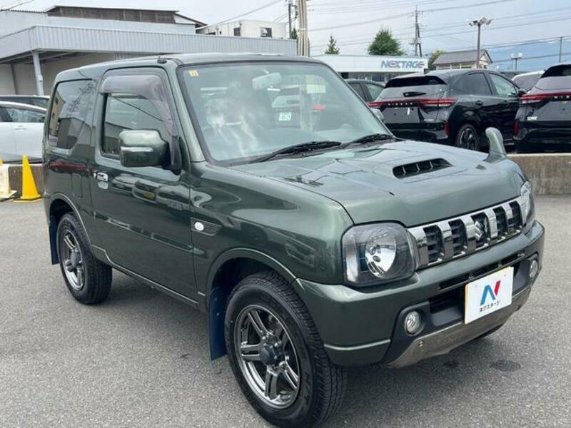 JIMNY