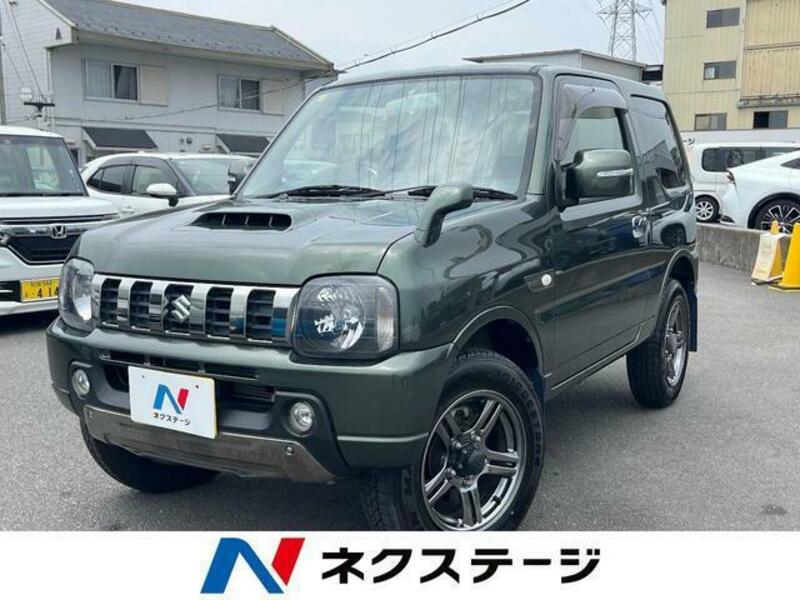 JIMNY-0