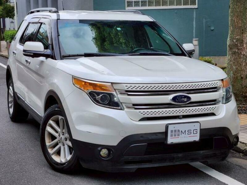 EXPLORER-0