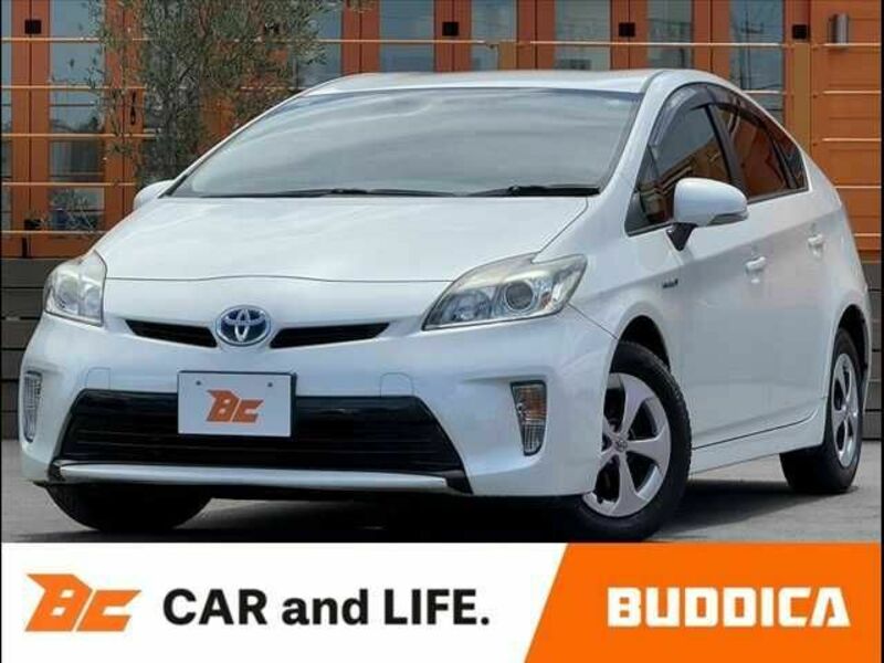 PRIUS-0