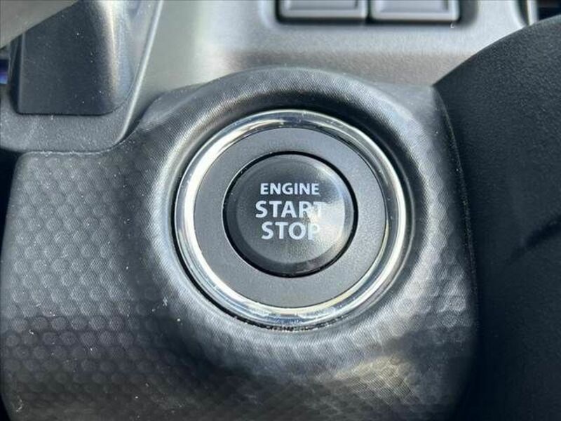 HUSTLER