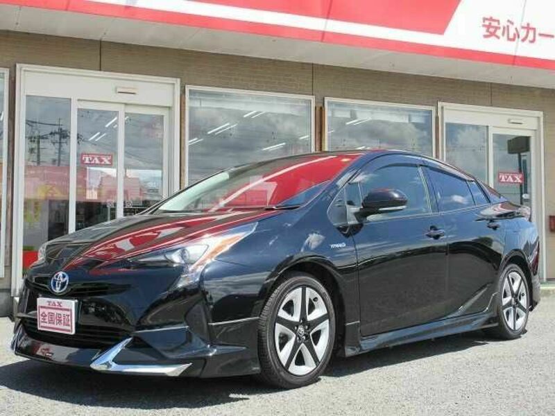 PRIUS-0