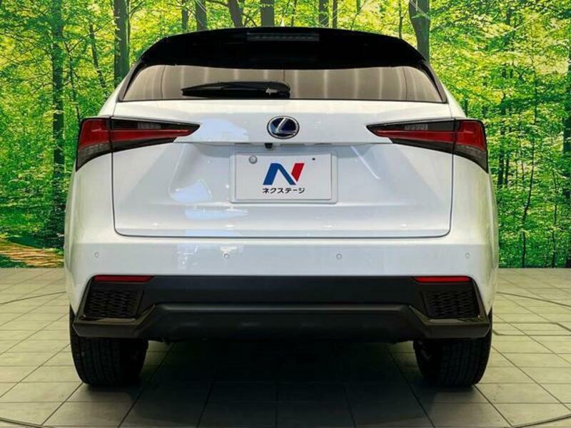 NX