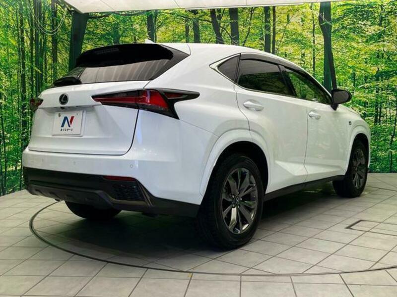NX