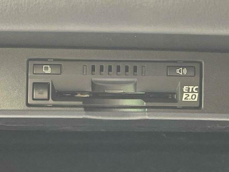 NX
