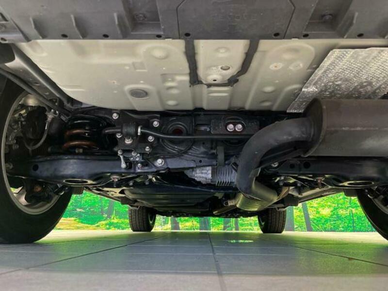 NX