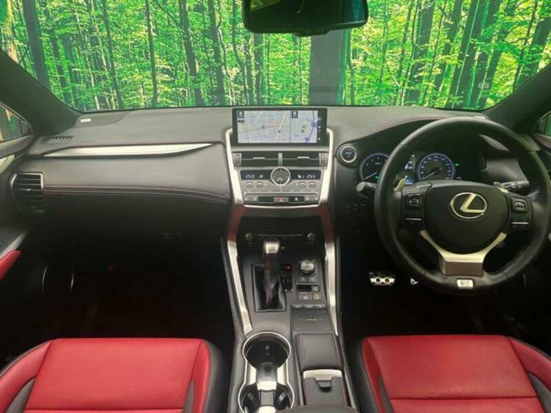 NX