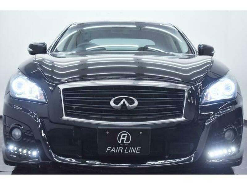 FUGA HYBRID