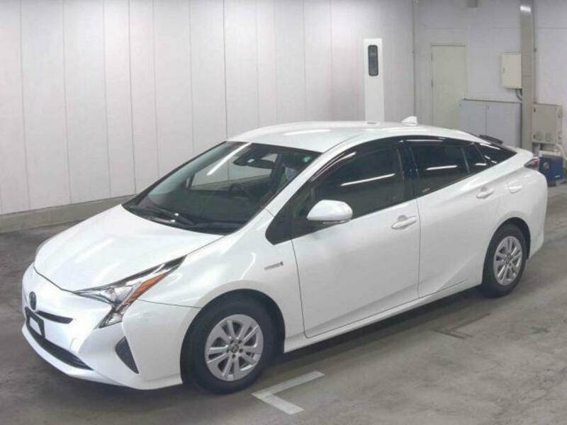 PRIUS-0
