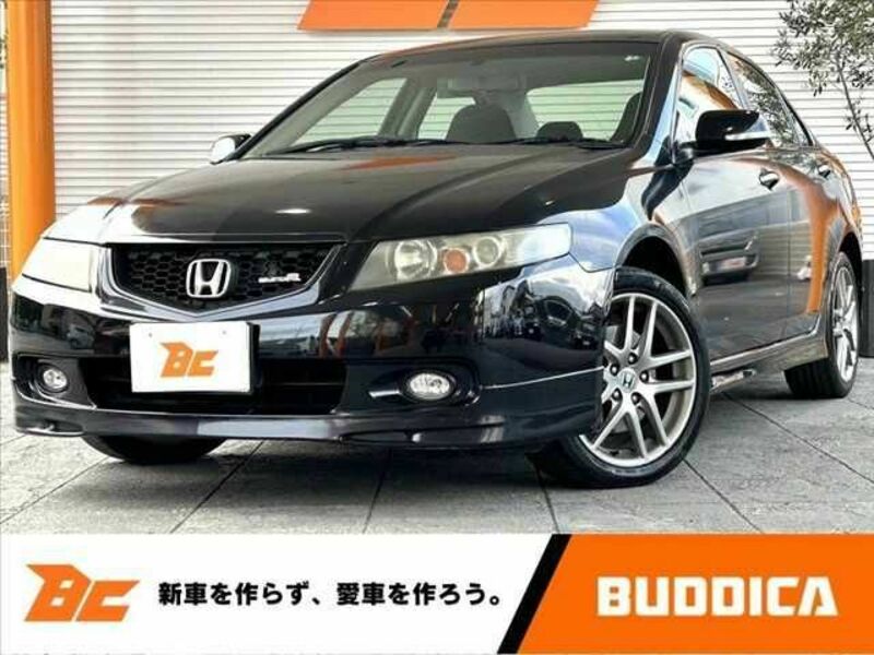 ACCORD-0