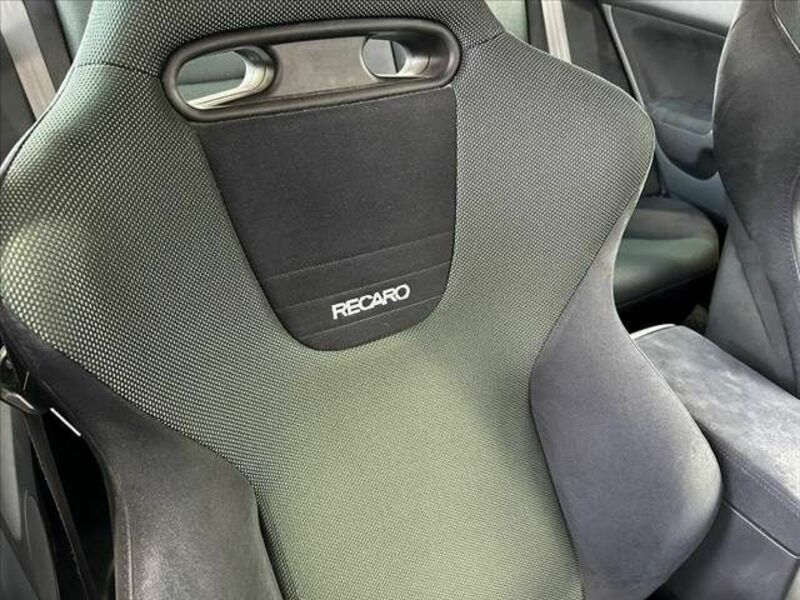 ACCORD
