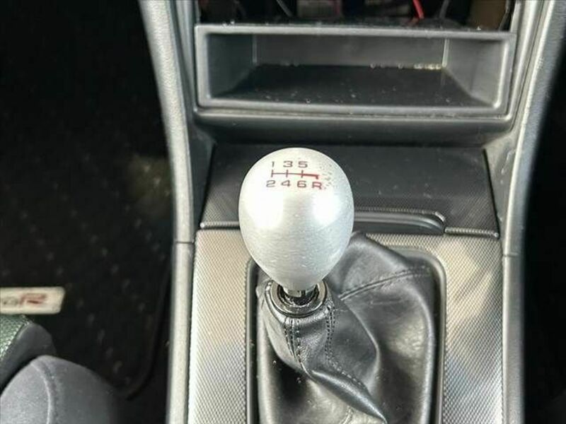 ACCORD