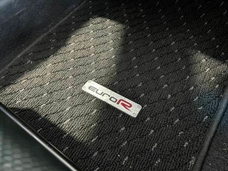 ACCORD