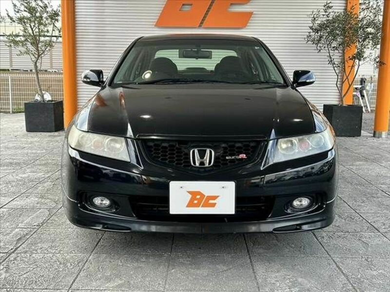 ACCORD