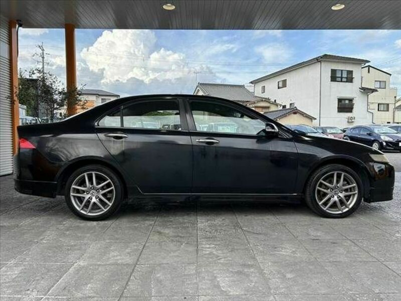 ACCORD
