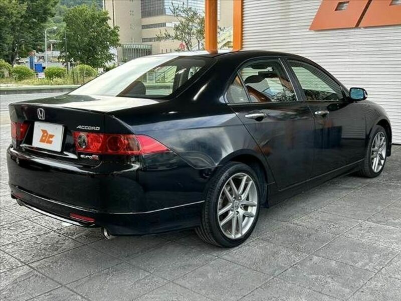 ACCORD