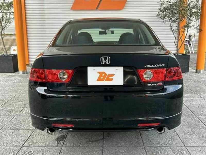 ACCORD