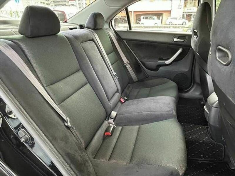ACCORD