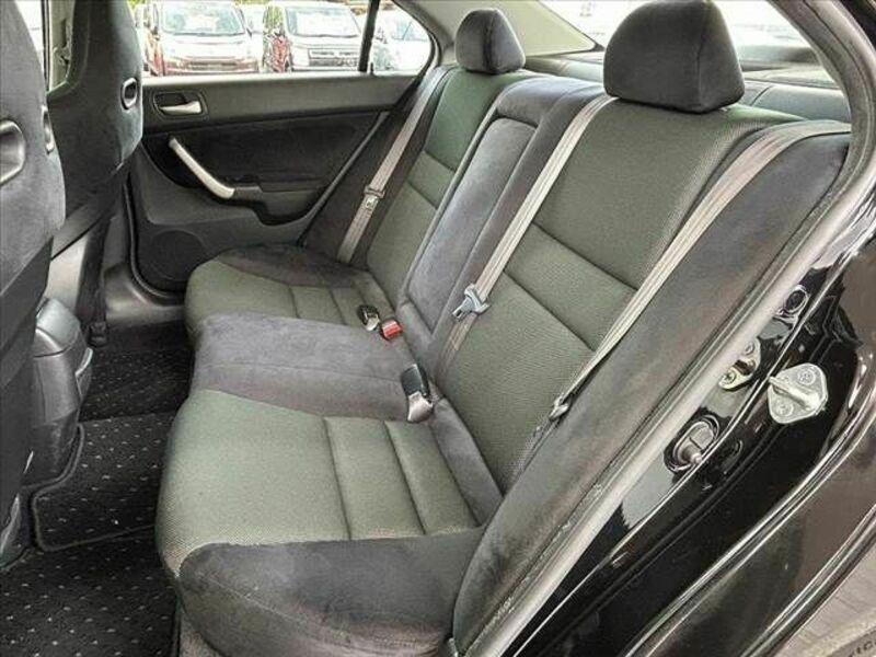 ACCORD