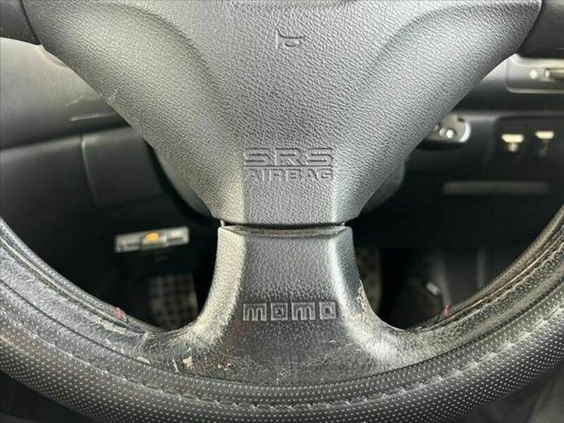 ACCORD