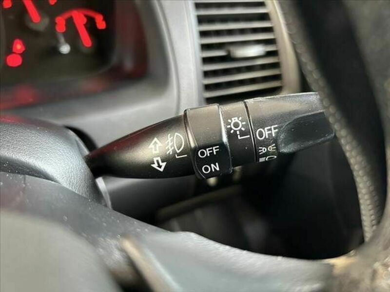 ACCORD