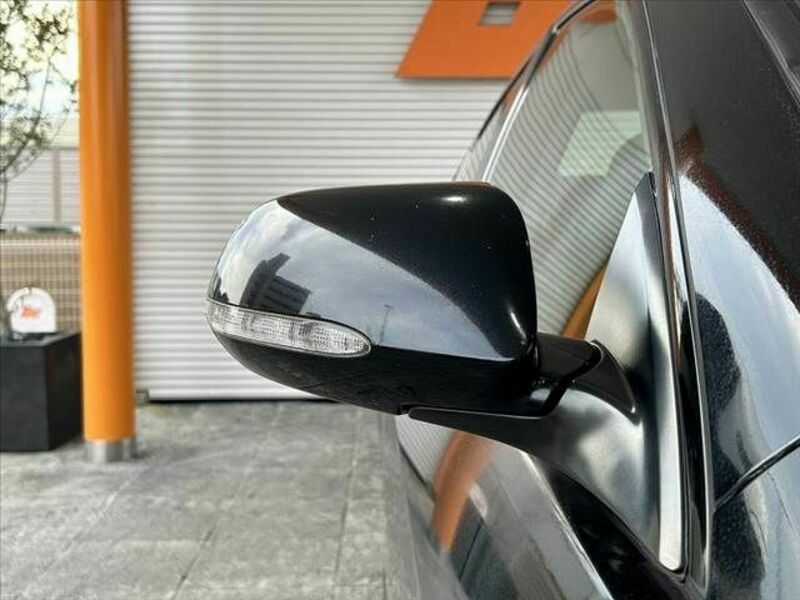 ACCORD