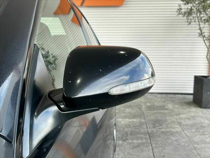 ACCORD