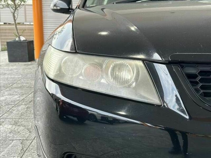 ACCORD