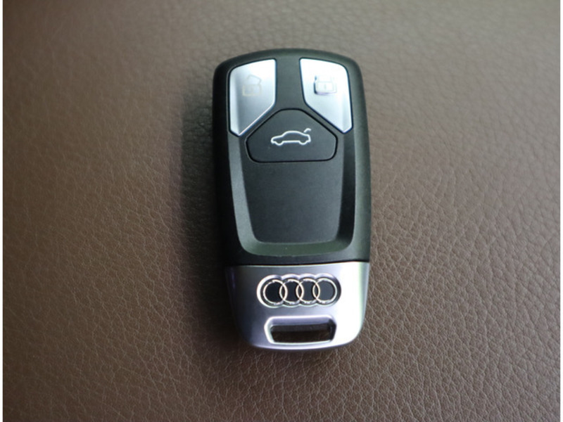 Q7