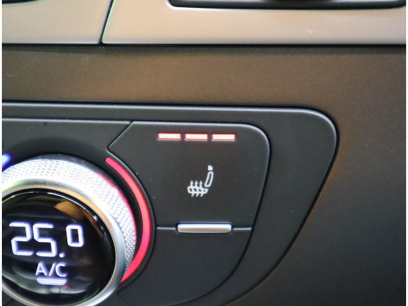 Q7
