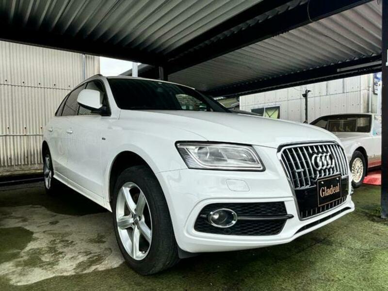Q5