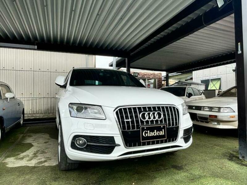 Q5