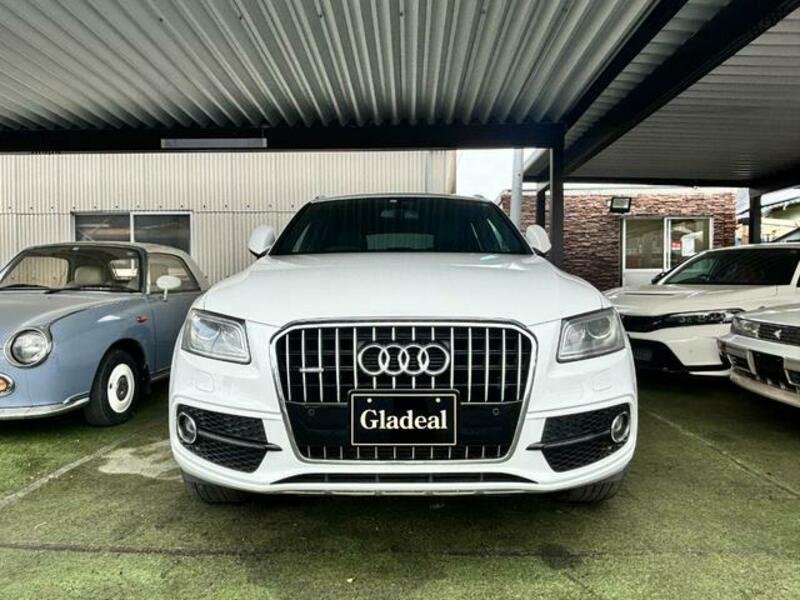 Q5