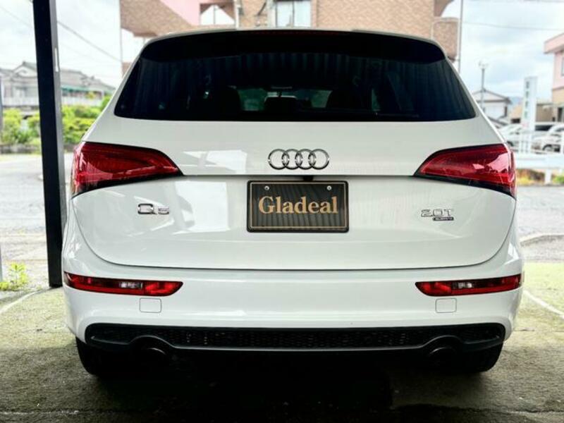 Q5