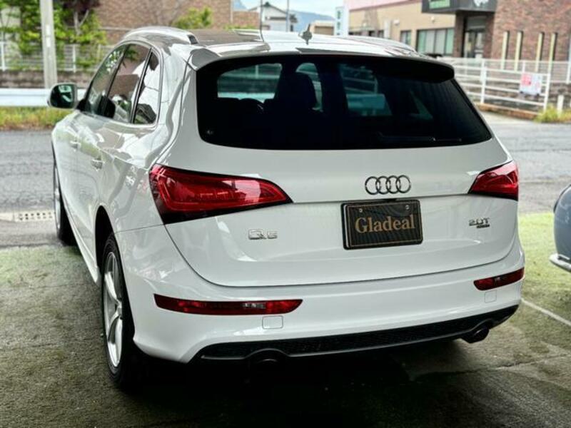 Q5