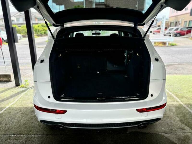 Q5
